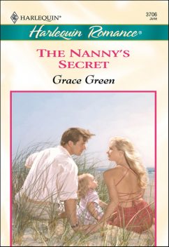 The Nanny's Secret, Grace Green