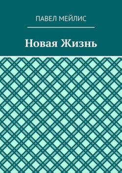 Новая Жизнь, Павел Мейлис