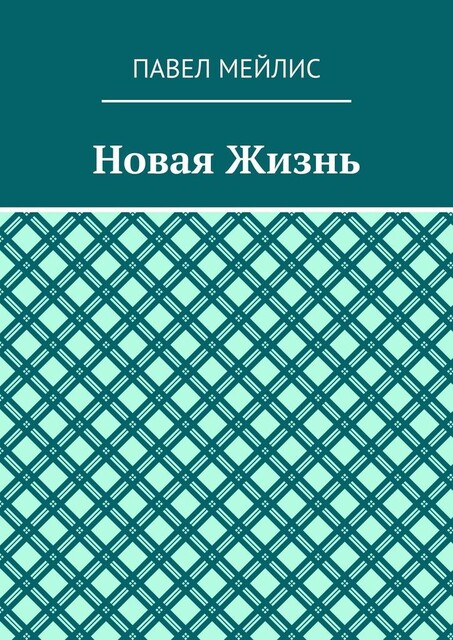 Новая Жизнь, Павел Мейлис