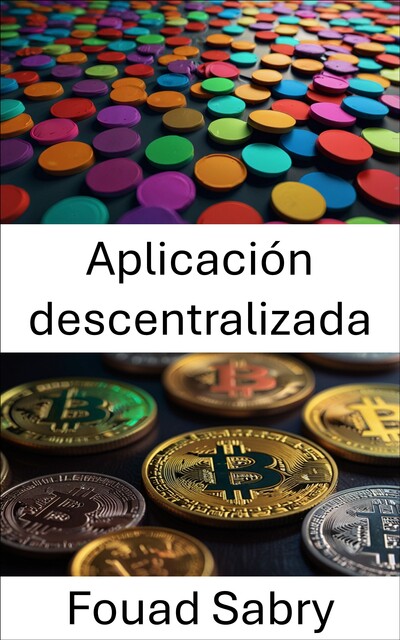 Aplicación descentralizada, Fouad Sabry