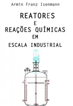 Reatores, Armin, Franz Isenmann