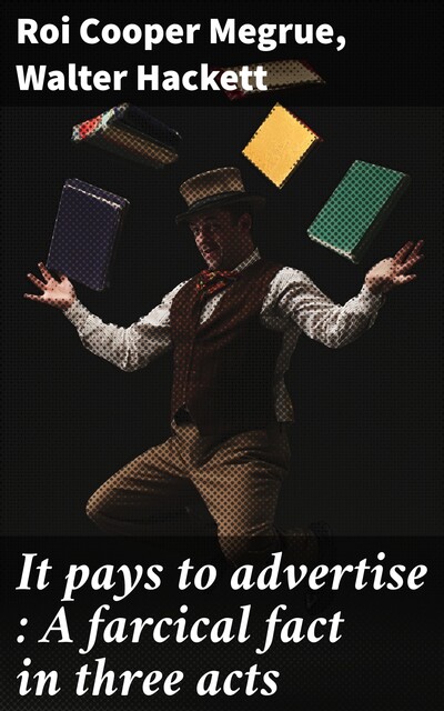 The Musgrave controversy, Charles Geneviève Louis Auguste André Timothée d' Eon de Beaumont, Samuel Musgrave