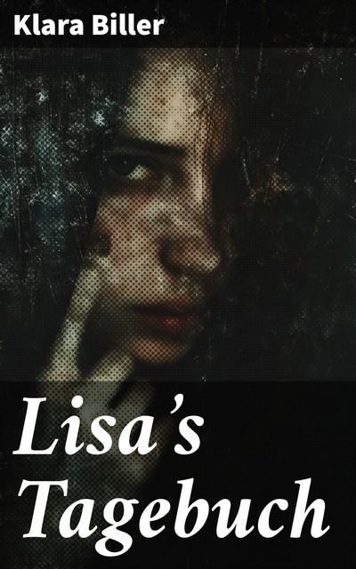 Lisa's Tagebuch, Klara Biller