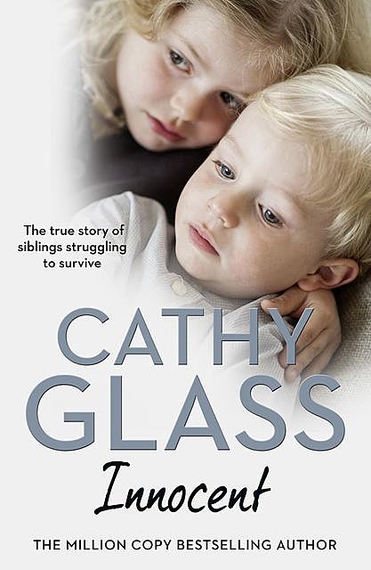 Innocent, Cathy Glass