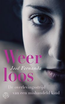 Weerloos, José Fernanda