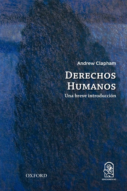 Derechos humanos, Andrew Clapham