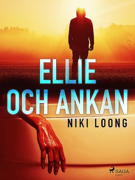 Ellie och Ankan, Niki Loong