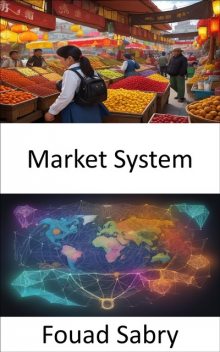 Market System, Fouad Sabry