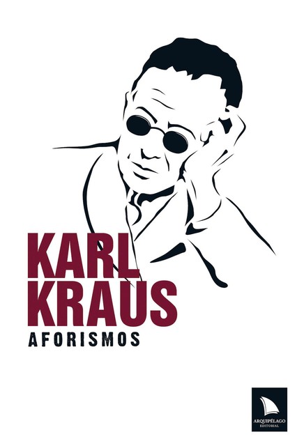 Aforismos, Karl Kraus