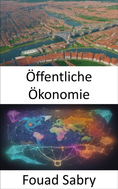 Öffentliche Ökonomie, Fouad Sabry