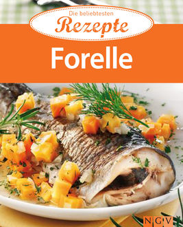 Forelle, 