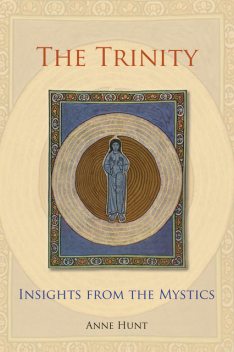 The Trinity, Anne Hunt