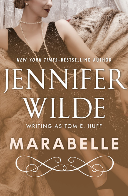 Marabelle, Jennifer Wilde