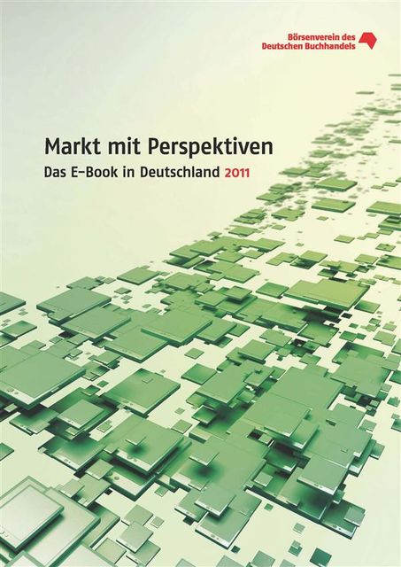 Markt mit Perspektiven, Armin Oldendorf, Julia Hofmann, Bianca Corcoran, Schliemann
