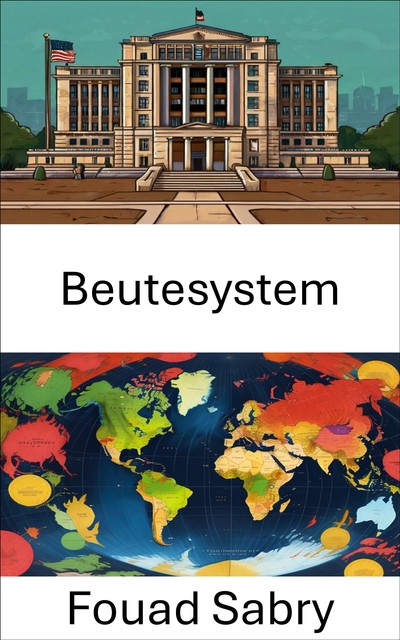 Beutesystem, Fouad Sabry