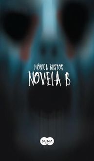 Novela B, Mónica Bustos