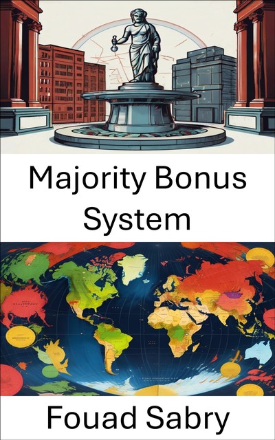 Majority Bonus System, Fouad Sabry