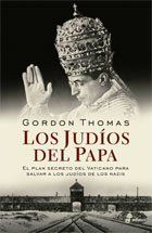 Los Judíos Del Papa, Thomas Gordon