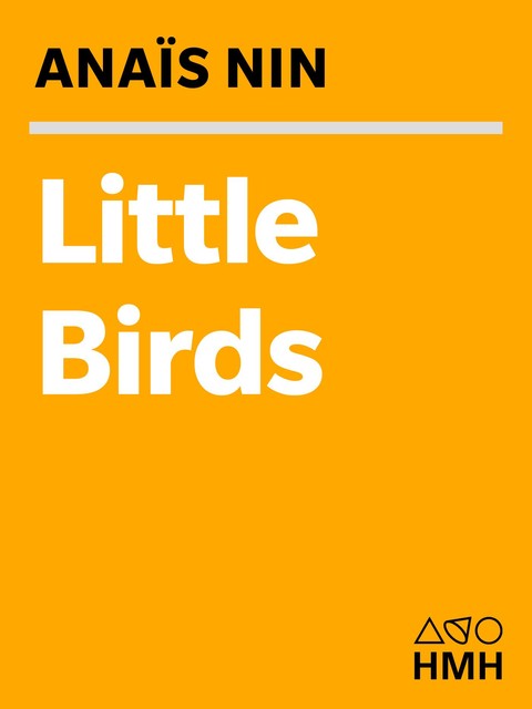 Little Birds, dave