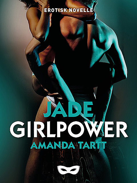 Girlpower, Amanda Tartt