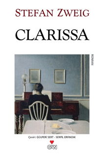 Clarissa, Stefan Zweig