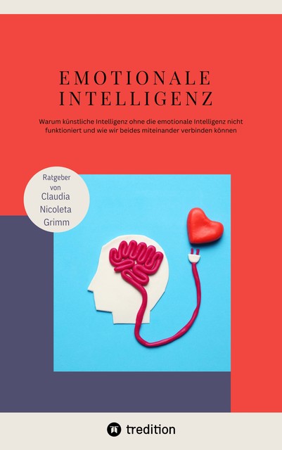 Emotionale Intelligenz, Claudia Grimm