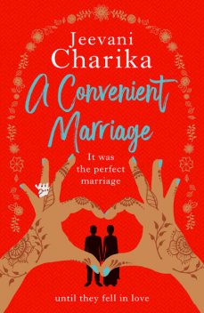 A Convenient Marriage, Jeevani Charika