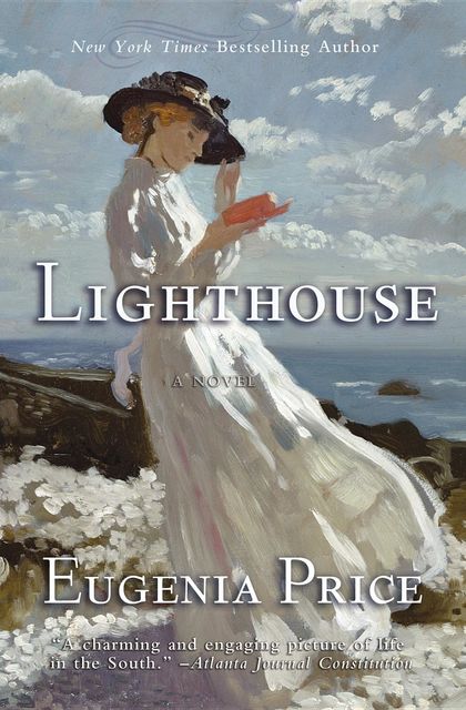 Lighthouse, Eugenia Price