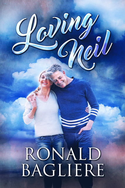 Loving Neil, Ronald Bagliere