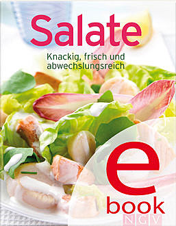 Salate, 