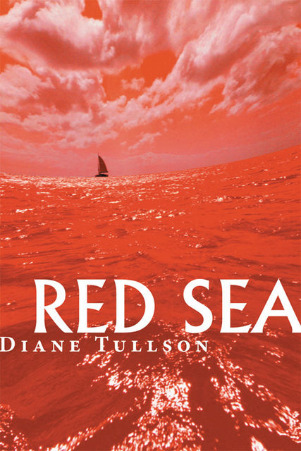 Red Sea, Diane Tullson