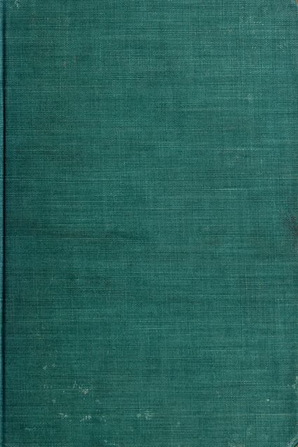 The doves' nest, and other stories, 1888–1923, Katherine, Mansfield