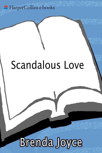 Scandalous Weddings, Barbara Dawson Smith, Brenda Joyce, Jill Jones, Rexanne Becnel