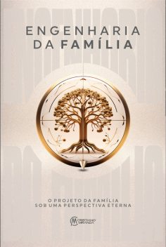 Engenharia da Família, Cristiano Miranda