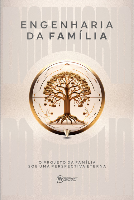 Engenharia da Família, Cristiano Miranda