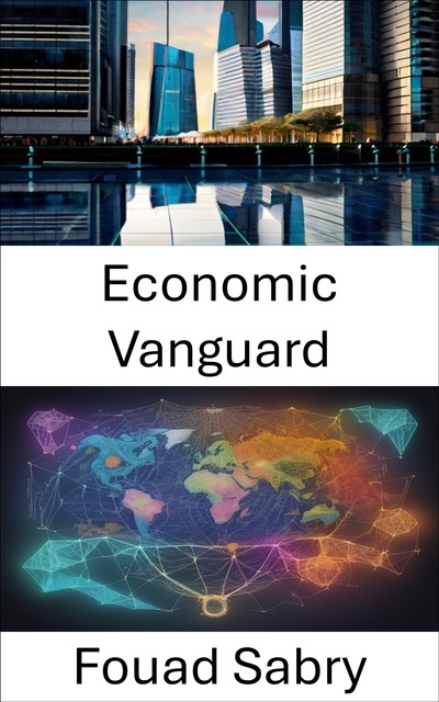 Economic Vanguard, Fouad Sabry