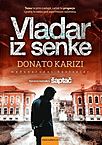 „📖“ – polica za knjige, Ana Gluscevic