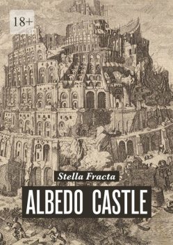 Albedo Castle, Stella Fracta