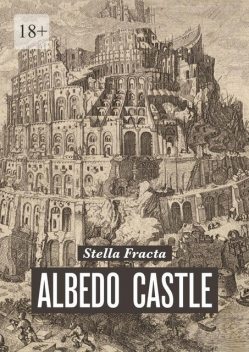 Albedo Castle, Stella Fracta