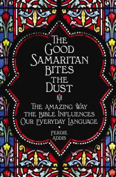 The Good Samaritan Bites the Dust, Ferdie Addis