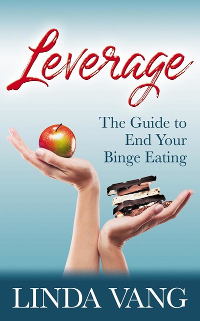 Leverage, Linda Vang