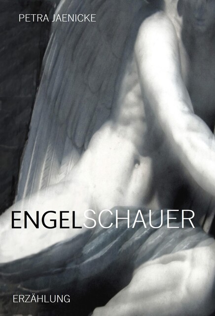 ENGELSCHAUER, Petra Jaenicke