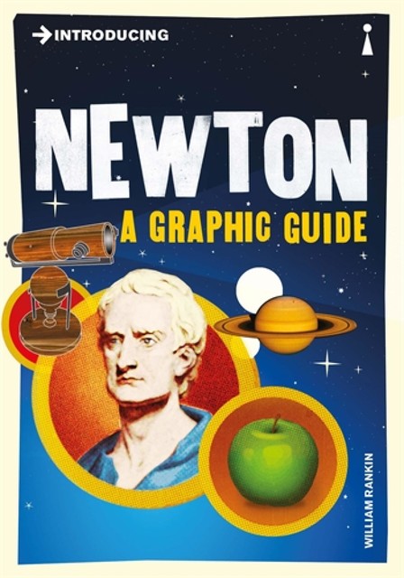 Introducing Newton, William Rankin