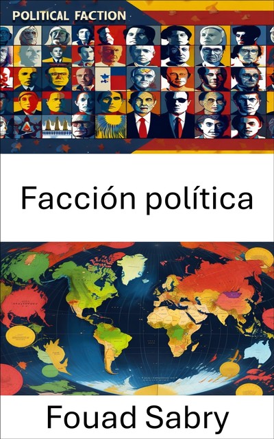 Facción política, Fouad Sabry