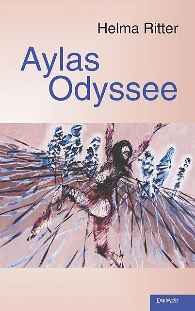 Aylas Odyssee, Helma Ritter