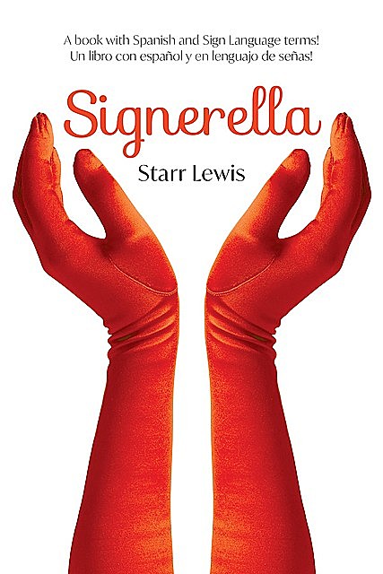 Signerella, Starr Lewis