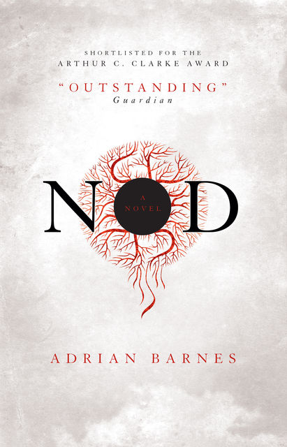 Nod, Adrian Barnes