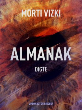 Almanak, Morti Vizki