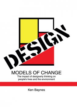Design, Ken Baynes