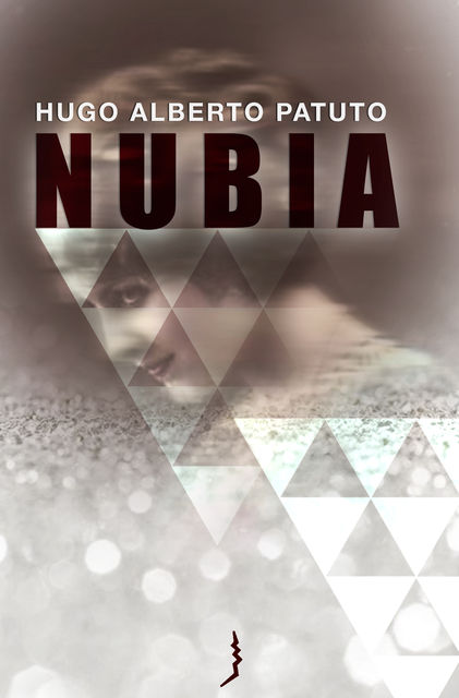 Nubia, Hugo Alberto Patuto